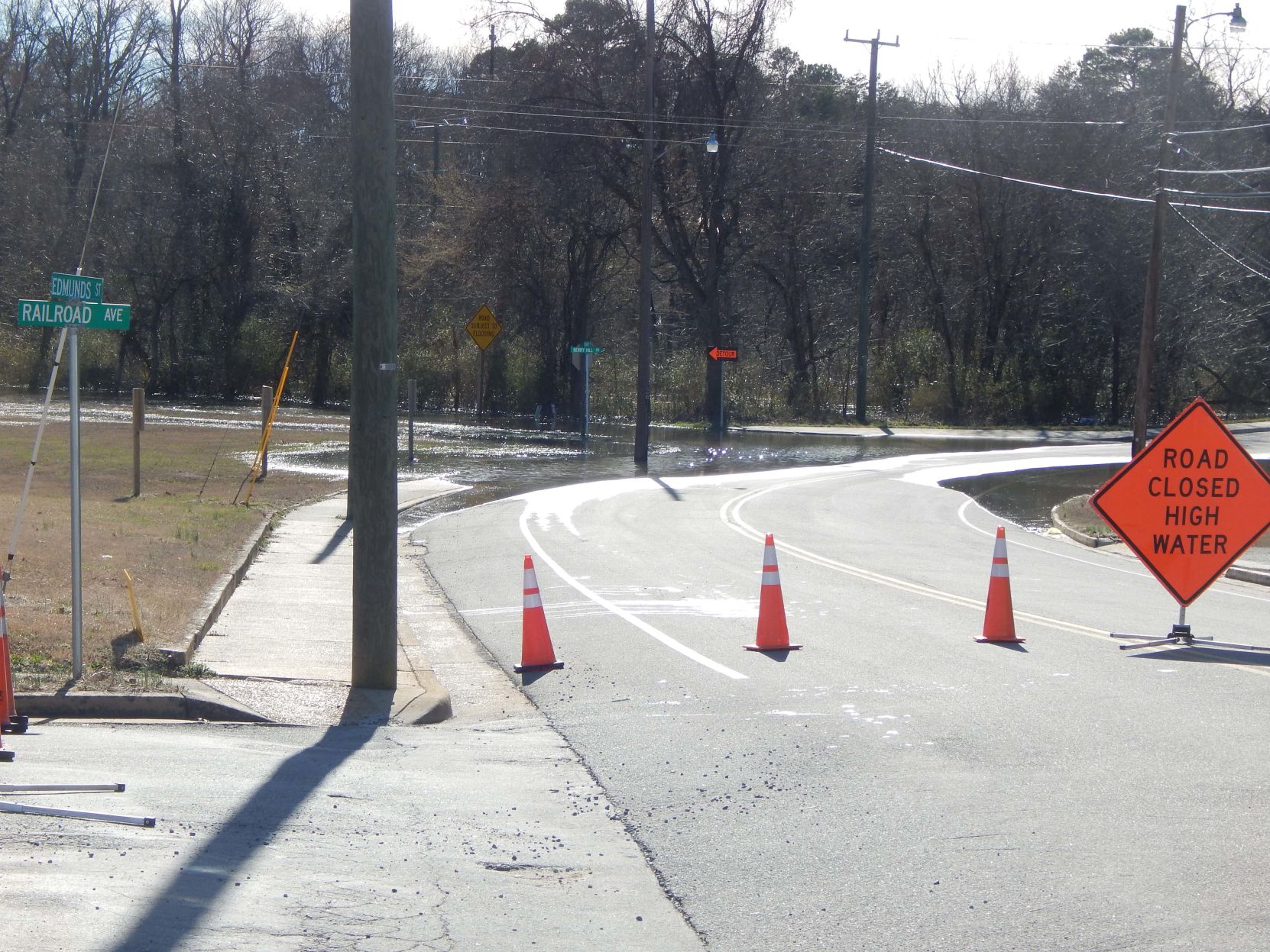 Edmunds St. at Railroad Ave.jpg